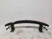 Stoßstangenbalken vorne BMW 3 Cabrio (E93) 320 i 7228524