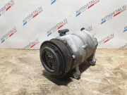 Kondensatpumpe Klimaanalge BMW 2 Active Tourer (F45) 225 i xDrive 64526826879 6826879