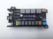 Sicherungskasten Kia Sorento I (JC) 911613E010