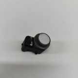 Einparkhilfe hinten AUDI A5 Cabrio (8F7) S5 quattro 1S0919275D