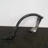 Heckklappescharnier rechts VW PASSAT CC (357) 1.8 TSI 3C8827302A