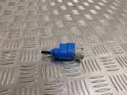 Sensor für Gaspedalstellung Renault Clio III (BR0/1, CR0/1) 253255192R