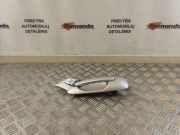 Türgriff links Chrysler Grand Voyager V (RT) SR7196