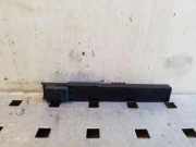 Keyless Antenne CITROËN C4 Grand Picasso II 1.6 HDi / BlueHDi 115 9672409080