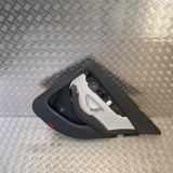 Türverkleidung rechts hinten Mercedes-Benz C-Klasse T-Modell (S205)