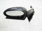 Außenspiegel links JAGUAR X-TYPE Estate (X400) 2.0 D 3003399 015712