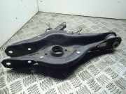 Stange/Strebe für Radaufhängung rechts BMW 3er (F30, F80) 6867540