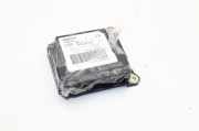Airbag-Steuergerät OPEL MOKKA MOKKA-e 9849207580