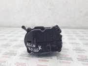 Air Flap Motor AUDI A6 (4F2, C6) 3.0 TDI quattro 059129086M