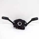 Lenkstockschalter SKODA OCTAVIA IV (NX3, NN3) 1.0 TSI 10518352 5Q1953549D