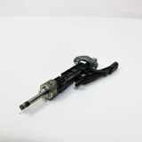 Einspritzdüse BMW X2 (F39) X2 xDrive28i 8656548