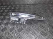 Türgriff links vorne Citroen C5 III Break (RW) 1198G4