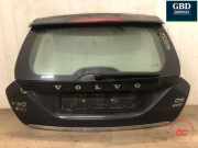 Verkleidung Heckklappe Volvo V60 I (155) 31457729
