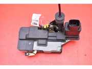 Türschloss rechts hinten Volvo XC90 I (275)