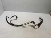 Servoschlauch Renault Master III Kasten (FV) 497129405R