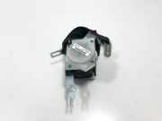 Sicherheitsgurt mitte BMW 3er Touring (E91) 6975365