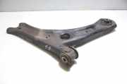 Querlenker links vorne VW Caddy II Van (9K9B)