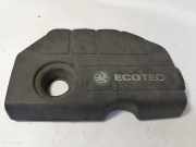 Motorabdeckung Opel Astra H Caravan () 330188061
