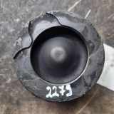 Kolben Toyota Auris (E15) 2ADFHV