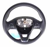 Lenkrad FORD TRANSIT 2.0 TDCi JK21-3600-GC3ZHE