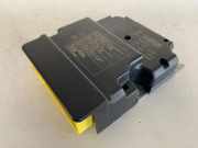 Steuergerät Airbag Audi Q5 (8R) 80A959655R