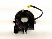 Schleifring Airbag Nissan Qashqai II (J11) 255544EA0A