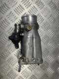 Drosselklappe AUDI A6 (4B2, C5) 2.5 TDI 4B0145950
