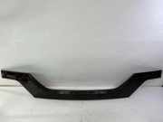 Kennzeichenbeleuchtung Verkleidung BMW X3 (E83) 2.0 d 7052452 25891810