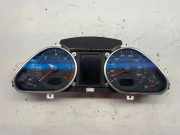 Kombiinstrument AUDI A6 (4F2, C6) 2.7 TDI 503000730806