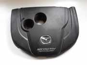 Motorabdeckung MAZDA CX-5 (KE, GH) 2.2 D SH0510231 SH0210231