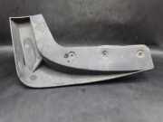 Unterfahrschutz Kia Sorento I (JC) B68313E510