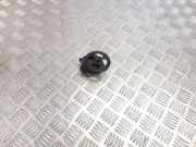 Regelventile für Innenraumheizung OPEL MERIVA B 1.7 CDTI 52437251