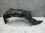 Radhaus links vorne Toyota Auris (E15) 5387502340