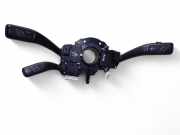 Lenkstockschalter VW TOUAREG (7P5) 3.0 V6 TDI 7P6953502 7P6953507AC