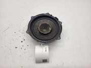 Türlautsprecher hinten rechts SEAT IBIZA IV (6J5, 6P1) 1.6 6J0035411A