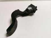 Gaspedal VW PASSAT Variant B5 (3B6) 1.9 TDI 8D1721523F