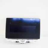 Kombiinstrument BMW i3 (I01) s Electric 9262446 5A08590