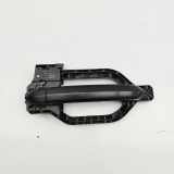 Türgriff links VW Crafter Kasten (SY, SX) 7C0837885C