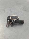 Niveausensor vorne links BMW 5 (F10) 520 d 37146784075