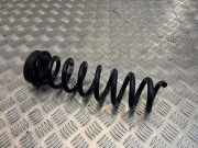 Schraubenfeder hinten links BMW 3 (F30, F80) 320 d 3353