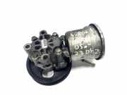 Servolenkungspumpe TOYOTA COROLLA Verso (_E12_) 2.0 D-4D (CDE120_) 12180 6A24087