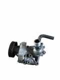 Wasserpumpe Fiat Fullback Pick-up (502)