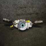 Lenkstockschalter HONDA JAZZ III (GE_, GG_, GP_) 1.2 35250-SWA-S311-M1