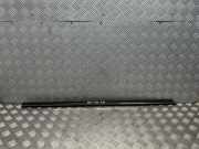 Türverkleidung rechts vorne Mercedes-Benz SLK (R172) A1727200224