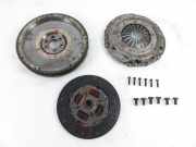 Schwungrad SEAT IBIZA III (6L1) 1.9 TDI 045141025A 0381410323