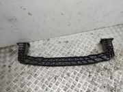 Stoßstangenbalken vorne CITROËN C5 III Break (TD_) 2.0 HDi 140