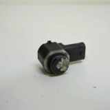 Einparkhilfe vorne VW TIGUAN (5N_) 2.0 TDI 4motion 3C0919275S