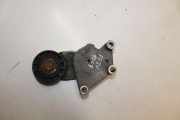 Riemenspanner PEUGEOT 1007 (KM_) 1.4 HDi 419484