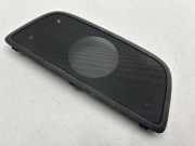 Lautsprecherabdeckung CHEVROLET CAMARO 6.2 GMX521 6M3521