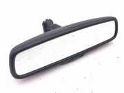 Innenspiegel JEEP GRAND CHEROKEE III (WH, WK) 3.0 CRD 4x4 55157459AA